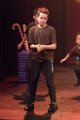 Snoepjesfabriek 7E 054